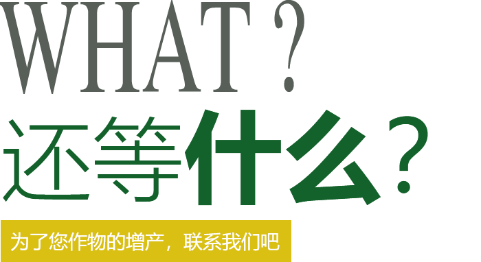 還在等什么？快來(lái)聯(lián)系我們吧